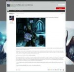 AmostPeculiarworkshop.-DeveloperWorkshop-WarframeForums-201[...].png