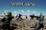 Warfarmbytrlphorce-d72yc0i.jpg