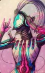 tumblrovxmg1sMSf1r8da9po11280.jpg