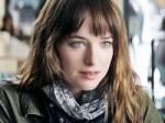 Dakota-Johnson-HQ-Wallpapers.jpg