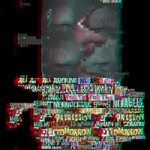 15207009209020.webm