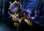 rewardocinvoltprimesuitbyvavacung-d9968j8.png