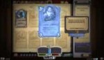 Hearthstone Screenshot 04-16-18 20.50.57.png