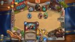 Hearthstone Screenshot 04-16-18 20.20.23.png