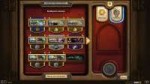 Hearthstone Screenshot 04-17-18 08.04.40.png