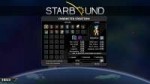 Starbound Screenshot 2018.04.18 - 10.46.27.93.png