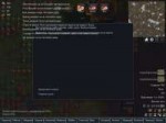 RimWorldWin 2018-04-25 19-37-44-36.jpg