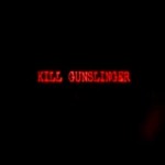 kill.ogv.webm