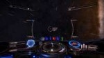 Elite Dangerous Screenshot 2018.04.20 - 22.44.56.78.png