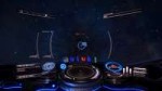 Elite Dangerous Screenshot 2018.04.20 - 23.38.30.13.png