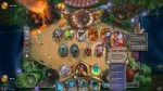 Hearthstone Screenshot 04-17-18 14.57.00.png