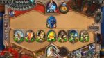 Screenshot2018-04-17-21-58-22-508com.blizzard.wtcg.hearthst[...].png