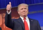 donald-trump-thumbs-up.jpg