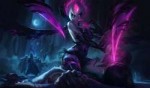 Evelynn0new.jpg