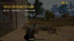 PLAYERUNKNOWNS BATTLEGROUNDS18042112461 — копия.jpg