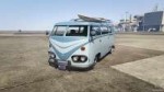 4960-gta5-surfer-2-front.jpg