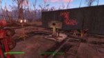 fo4 marcy.gif