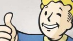 Fallout4FPDHero-hero-1-hero.jpg