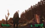 FalloutNV 2018-04-24 18-10-09-80.jpg