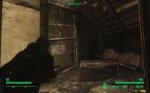 FalloutNV 2018-04-24 18-06-44-31.jpg