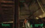 FalloutNV 2018-04-24 18-06-56-99.jpg