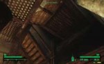 FalloutNV 2018-04-24 18-07-09-06.jpg