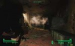 FalloutNV 2018-04-24 18-07-17-66.jpg