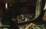 FalloutNV 2018-04-24 18-07-45-50.jpg