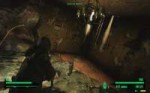 FalloutNV 2018-04-24 18-07-59-79.jpg