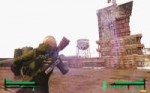 FalloutNV 2018-04-03 17-45-38-58.jpg