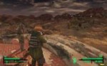 FalloutNV 2018-04-03 18-07-17-52.jpg