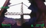 FalloutNV 2018-04-03 20-38-16-37.jpg