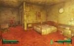 FalloutNV 2018-04-03 18-30-19-85.jpg