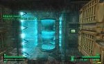 FalloutNV 2018-04-03 18-29-54-75.jpg