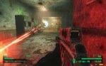 FalloutNV 2018-04-04 01-02-07-26.jpg