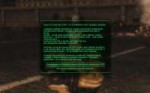 FalloutNV 2018-04-07 22-53-07-54.jpg