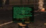 FalloutNV 2018-04-07 22-53-41-48.jpg