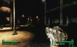 FalloutNV 2018-04-07 23-12-25-33.jpg