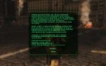 FalloutNV 2018-04-07 22-54-43-29.jpg