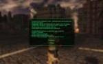 FalloutNV 2018-04-07 22-55-40-94.jpg