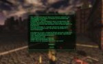 FalloutNV 2018-04-07 22-55-56-62.jpg