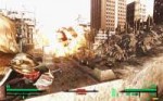 FalloutNV 2018-04-10 00-30-31-95.jpg