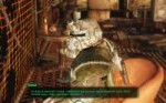 FalloutNV 2018-04-10 00-16-34-02.jpg