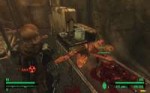 FalloutNV 2018-04-10 01-18-49-27.jpg