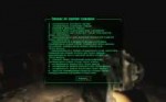 FalloutNV 2018-04-07 23-06-16-85.jpg