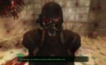 FalloutNV 2018-04-08 23-47-52-09.jpg