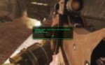 FalloutNV 2018-04-12 21-22-36-62.jpg