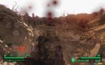 FalloutNV 2018-04-11 01-07-30-80.jpg