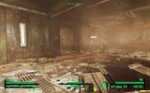 FalloutNV 2018-04-12 04-33-02-83.jpg