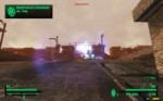 FalloutNV 2018-04-12 16-40-30-40.jpg